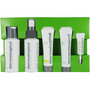 Dermalogica by Dermalogica #168183