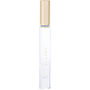 LOVELY SARAH JESSICA PARKER by Sarah Jessica Parker #168200