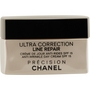 CHANEL Skincare von Chanel #168235
