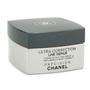 CHANEL Skincare z Chanel #168236