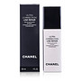CHANEL Skincare por Chanel #168237