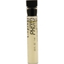 PHOTO Cologne by Karl Lagerfeld #168252