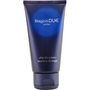 BIAGIOTTI DUE UOMO Cologne by Laura Biagiotti #168278