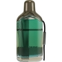 BURBERRY THE BEAT Cologne by Burberry #168304