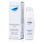 Biotherm Skincare przez BIOTHERM #168326
