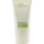 NIA24 by NIA24 #168342