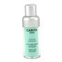 CARITA Skincare ar Carita #168427