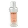 CARITA Skincare ved Carita #168430