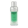 CARITA Skincare oleh Carita #168431