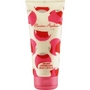 CHRISTINA AGUILERA INSPIRE Perfume von Christina Aguilera #168499