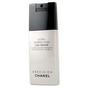 CHANEL Skincare z Chanel #168513