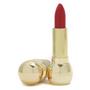 CHRISTIAN DIOR Makeup by Christian Dior #168545