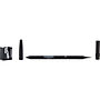 CHANEL Makeup by Chanel #168557