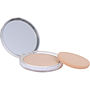 CLINIQUE Makeup poolt Clinique #168565