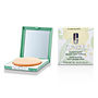 CLINIQUE Makeup by Clinique #168566