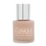 CLINIQUE by Clinique #168568