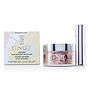 CLINIQUE Makeup by Clinique #168571