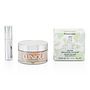 CLINIQUE Makeup by Clinique #168572