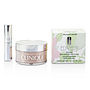 CLINIQUE Makeup by Clinique #168574