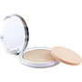 CLINIQUE Makeup Autor: Clinique #168577