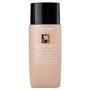 LANCOME Makeup z Lancome #168589