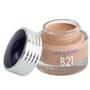 Orlane Makeup von Orlane #168592