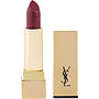 YVES SAINT LAURENT Makeup por Yves Saint Laurent #168594