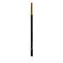 LANCOME Makeup by Lancome #168605
