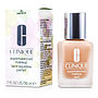 CLINIQUE Makeup by Clinique #168613