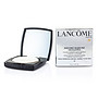 LANCOME Makeup pagal Lancome #168614