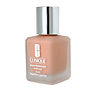 CLINIQUE Makeup by Clinique #168621