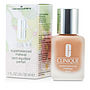CLINIQUE Makeup ved Clinique #168649