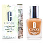 CLINIQUE Makeup door Clinique #168650