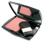 LANCOME Makeup por Lancome #168692