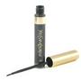 YVES SAINT LAURENT Makeup por Yves Saint Laurent #168699