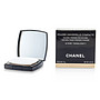 CHANEL Makeup by Chanel #168710