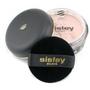 Sisley by Sisley #168716