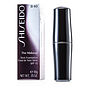 SHISEIDO Makeup door Shiseido #168731