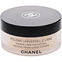 CHANEL Makeup oleh Chanel #168740