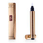 YVES SAINT LAURENT Makeup &aacute;ltal Yves Saint Laurent #168742