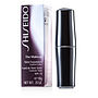 SHISEIDO Makeup by Shiseido #168772