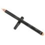 SHISEIDO by Shiseido #168773