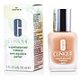 CLINIQUE Makeup by Clinique #168779