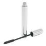 CLINIQUE Makeup ved Clinique #168782