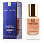 ESTEE LAUDER Makeup Autor: Estee Lauder #168785