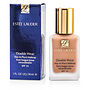 ESTEE LAUDER Makeup oleh Estee Lauder #168786