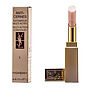 YVES SAINT LAURENT Makeup von Yves Saint Laurent #168825