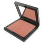 YVES SAINT LAURENT Makeup von Yves Saint Laurent #168830