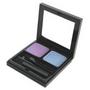 YVES SAINT LAURENT Makeup av Yves Saint Laurent #168833