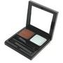 YVES SAINT LAURENT Makeup av Yves Saint Laurent #168835
